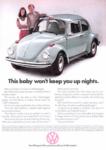 VW 1973 027.jpg
